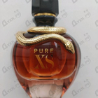 Отзывы Paco Rabanne Pure Xs