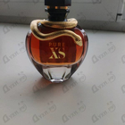 Отзывы Paco Rabanne Pure Xs