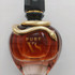 Духи Pure Xs от Paco Rabanne