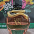 Духи Pure Xs от Paco Rabanne
