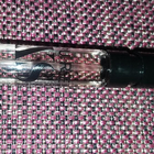 Отзыв Paco Rabanne Pure Xs