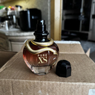 Отзыв Paco Rabanne Pure Xs