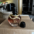 Духи Pure Xs от Paco Rabanne