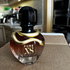Духи Pure Xs от Paco Rabanne