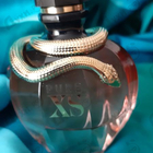 Отзывы Paco Rabanne Pure Xs
