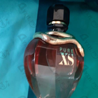 Духи Pure Xs от Paco Rabanne