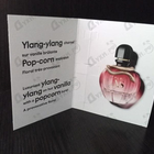 Отзыв Paco Rabanne Pure Xs