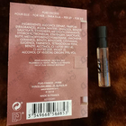 Отзыв Paco Rabanne Pure Xs
