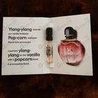 Духи Pure Xs от Paco Rabanne