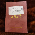 Духи Pure Xs от Paco Rabanne