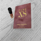 Отзывы Paco Rabanne Pure Xs