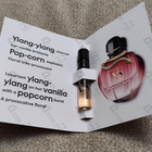 Отзыв Paco Rabanne Pure Xs