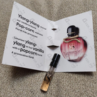 Отзывы Paco Rabanne Pure Xs