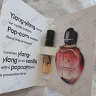 Духи Pure Xs от Paco Rabanne