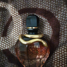 Отзыв Paco Rabanne Pure Xs