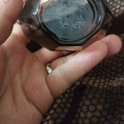 Парфюм Paco Rabanne Pure Xs