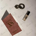 Духи Pure Xs от Paco Rabanne