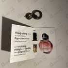 Отзыв Paco Rabanne Pure Xs