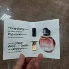 Отзыв Paco Rabanne Pure Xs