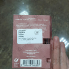 Отзыв Paco Rabanne Pure Xs