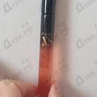 Отзывы Paco Rabanne Pure Xs