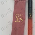 Отзывы Paco Rabanne Pure Xs