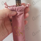 Отзыв Paco Rabanne Pure Xs