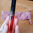 Духи Pure Xs от Paco Rabanne