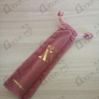 Отзывы Paco Rabanne Pure Xs