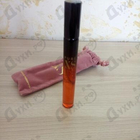 Духи Pure Xs от Paco Rabanne