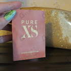 Отзывы Paco Rabanne Pure Xs
