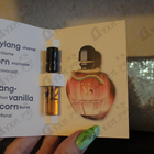 Отзыв Paco Rabanne Pure Xs