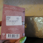 Отзывы Paco Rabanne Pure Xs