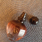 Отзыв Paco Rabanne Pure Xs