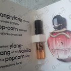 Отзыв Paco Rabanne Pure Xs