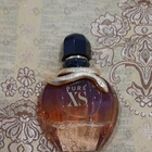 Отзывы Paco Rabanne Pure Xs
