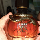 Духи Pure Xs от Paco Rabanne