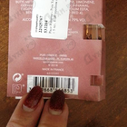 Отзыв Paco Rabanne Pure Xs