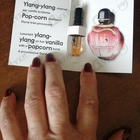 Отзывы Paco Rabanne Pure Xs