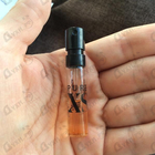 Отзыв Paco Rabanne Pure Xs
