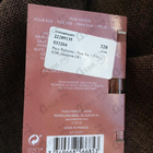 Отзыв Paco Rabanne Pure Xs