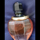 Отзыв Paco Rabanne Pure Xs