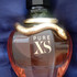 Купить Pure Xs от Paco Rabanne