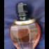 Парфюмерия Paco Rabanne Pure Xs