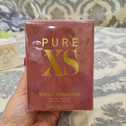 Духи Pure Xs от Paco Rabanne
