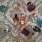 Духи Pure Xs от Paco Rabanne