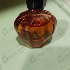 Отзыв Paco Rabanne Pure Xs