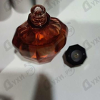 Отзыв Paco Rabanne Pure Xs
