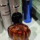 Отзывы Paco Rabanne Pure Xs