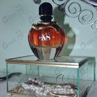 Духи Pure Xs от Paco Rabanne